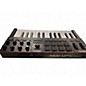 Used Akai Professional MPK MINI IV MIDI Controller