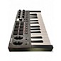 Used Akai Professional MPK MINI IV MIDI Controller