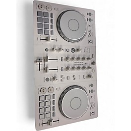 Used Pioneer DJ FLX4W DJ Controller