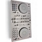 Used Pioneer DJ FLX4W DJ Controller thumbnail
