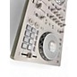 Used Pioneer DJ FLX4W DJ Controller