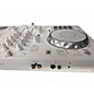 Used Pioneer DJ FLX4W DJ Controller