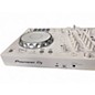 Used Pioneer DJ FLX4W DJ Controller