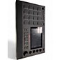 Used Akai Professional MPC Live 2 Production Controller thumbnail