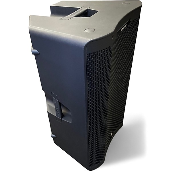 Used Harbinger V3415 Powered Speaker