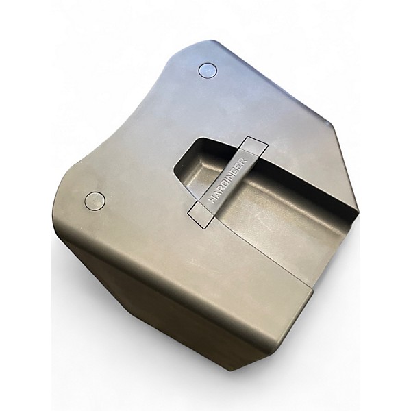 Used Harbinger V3415 Powered Speaker