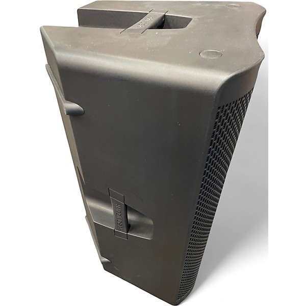 Used Harbinger V3415 Powered Speaker