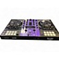 Used Hercules DJ Inpulse 500 DJ Controller thumbnail