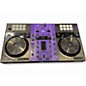 Used Hercules DJ Inpulse 500 DJ Controller