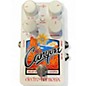 Used Electro-Harmonix Canyon Delay and Looper Effect Pedal thumbnail