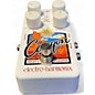 Used Electro-Harmonix Canyon Delay and Looper Effect Pedal