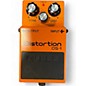Used BOSS DS1 Distortion Effect Pedal thumbnail
