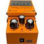 Used BOSS DS1 Distortion Effect Pedal