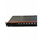 Used Focusrite Scarlett 18i20 Audio Interface