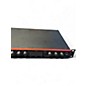 Used Focusrite Scarlett 18i20 Audio Interface
