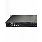 Used Focusrite Scarlett 18i20 Audio Interface