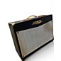 Used Crate RFX120 RETROFEX Guitar Combo Amp