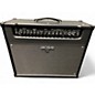 Used BOSS KTN-ART 3 Guitar Power Amp thumbnail