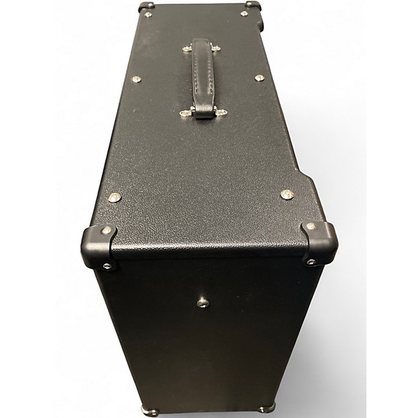 Used BOSS KTN-ART 3 Guitar Power Amp