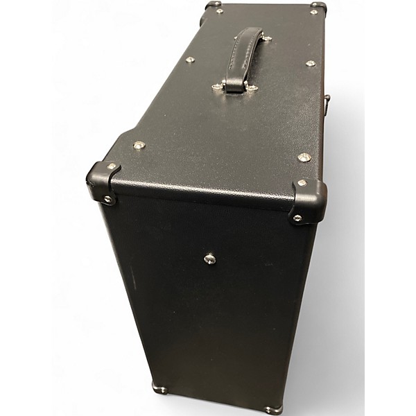 Used BOSS KTN-ART 3 Guitar Power Amp