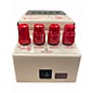 Used JHS Pedals JB-2 Angry Driver Effect Pedal