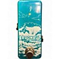 Used Mythos Pedals Argonaut Effect Pedal thumbnail