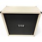 Used EVH 5150 ICONIC Guitar Cabinet thumbnail