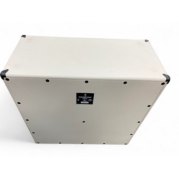 Used EVH 5150 ICONIC Guitar Cabinet