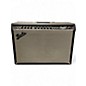 Used Fender Frontman 212R 100W 2x12 Guitar Combo Amp thumbnail