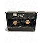 Used Fender Frontman 212R 100W 2x12 Guitar Combo Amp