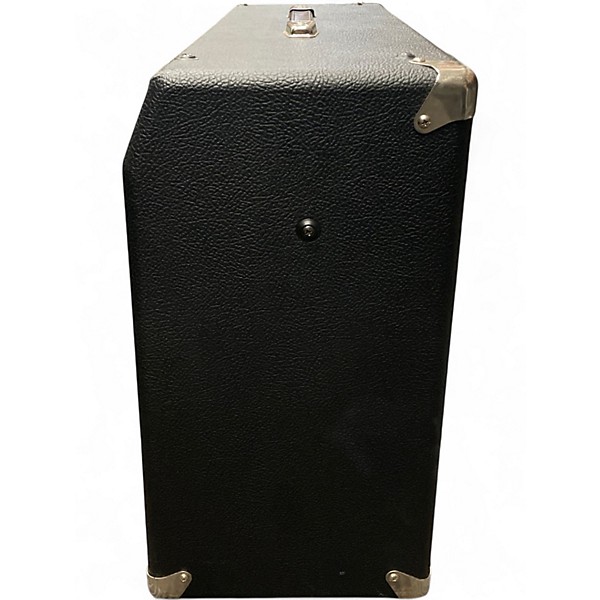 Used Fender Frontman 212R 100W 2x12 Guitar Combo Amp