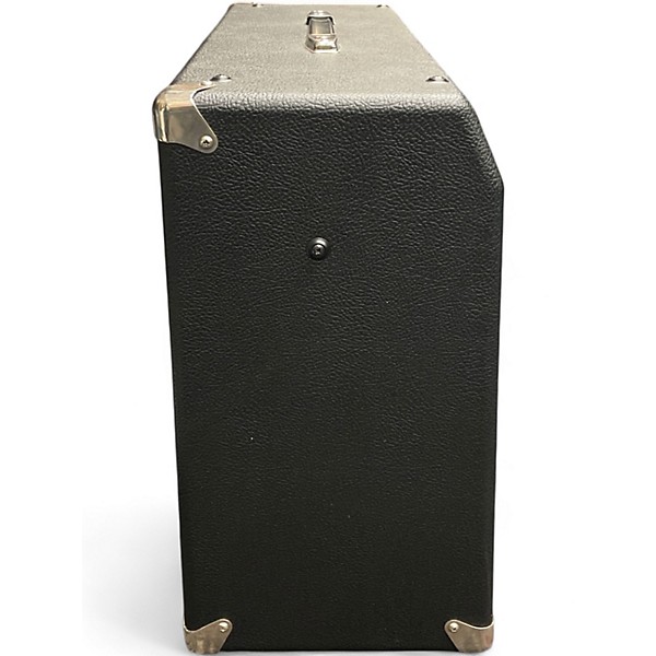 Used Fender Frontman 212R 100W 2x12 Guitar Combo Amp