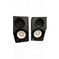 Used Yamaha HS5 Pair Powered Monitor thumbnail