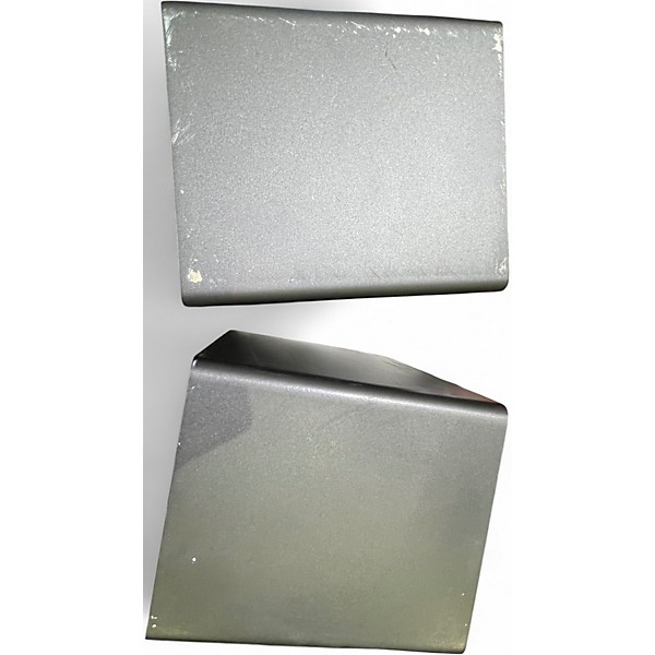 Used Yamaha HS5 Pair Powered Monitor