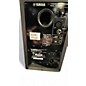 Used Yamaha HS5 Pair Powered Monitor
