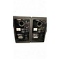 Used Yamaha HS5 Pair Powered Monitor
