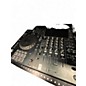 Used AlphaTheta XDJ AZ DJ Controller thumbnail