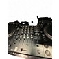 Used AlphaTheta XDJ AZ DJ Controller