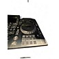 Used AlphaTheta XDJ AZ DJ Controller