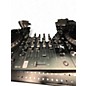 Used AlphaTheta XDJ AZ DJ Controller