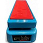 Used Dunlop CRY BABY MICK RONSON Effect Pedal thumbnail