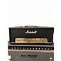 Used Marshall ORIGIN 50 Tube Guitar Amp Head thumbnail