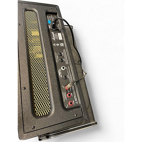 Used Marshall ORIGIN 50 Tube Guitar Amp Head