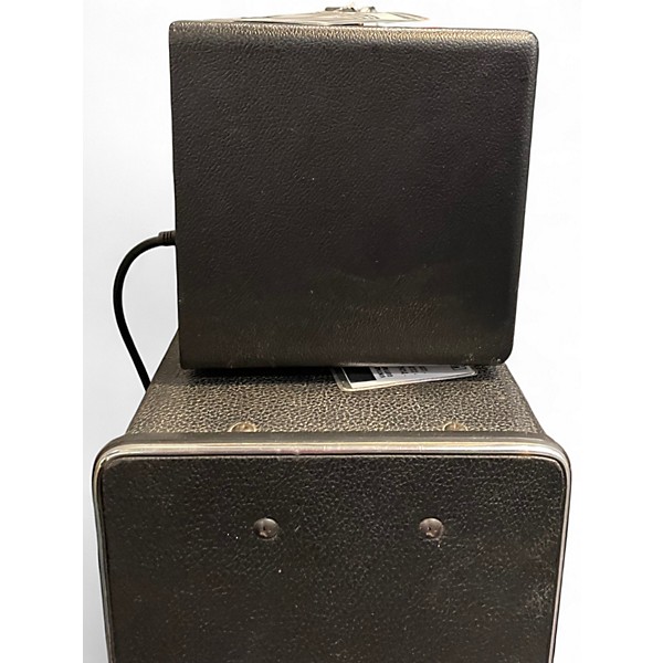 Used Marshall ORIGIN 50 Tube Guitar Amp Head