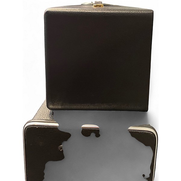 Used Marshall ORIGIN 50 Tube Guitar Amp Head