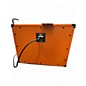 Used Orange Amplifiers PPC112C 1x12 Guitar Cabinet thumbnail