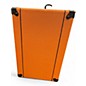 Used Orange Amplifiers PPC112C 1x12 Guitar Cabinet
