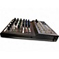 Used Mackie MIX 8 Line Mixer