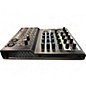 Used Mackie MIX 8 Line Mixer