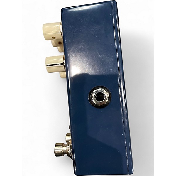 Used Walrus Audio Monument Tremolo Effect Pedal